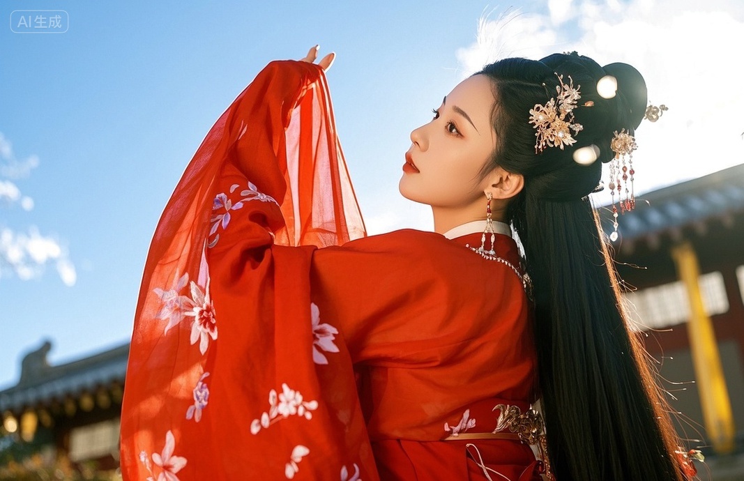 曲阜市百度爱采购开户