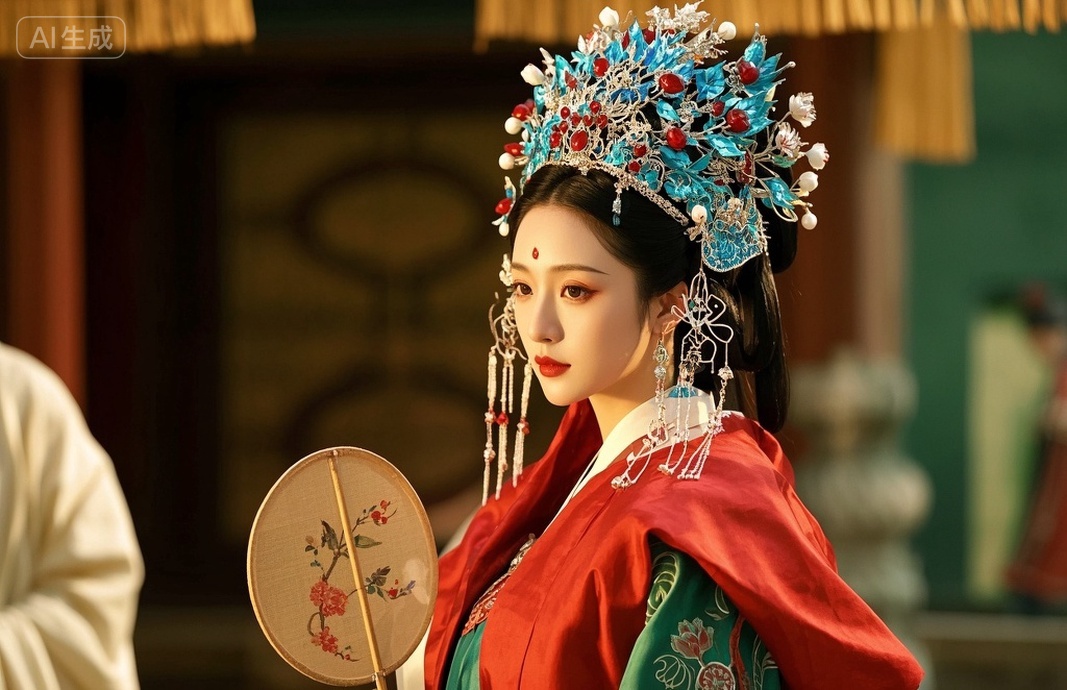 荥阳百度推广开户公司电话