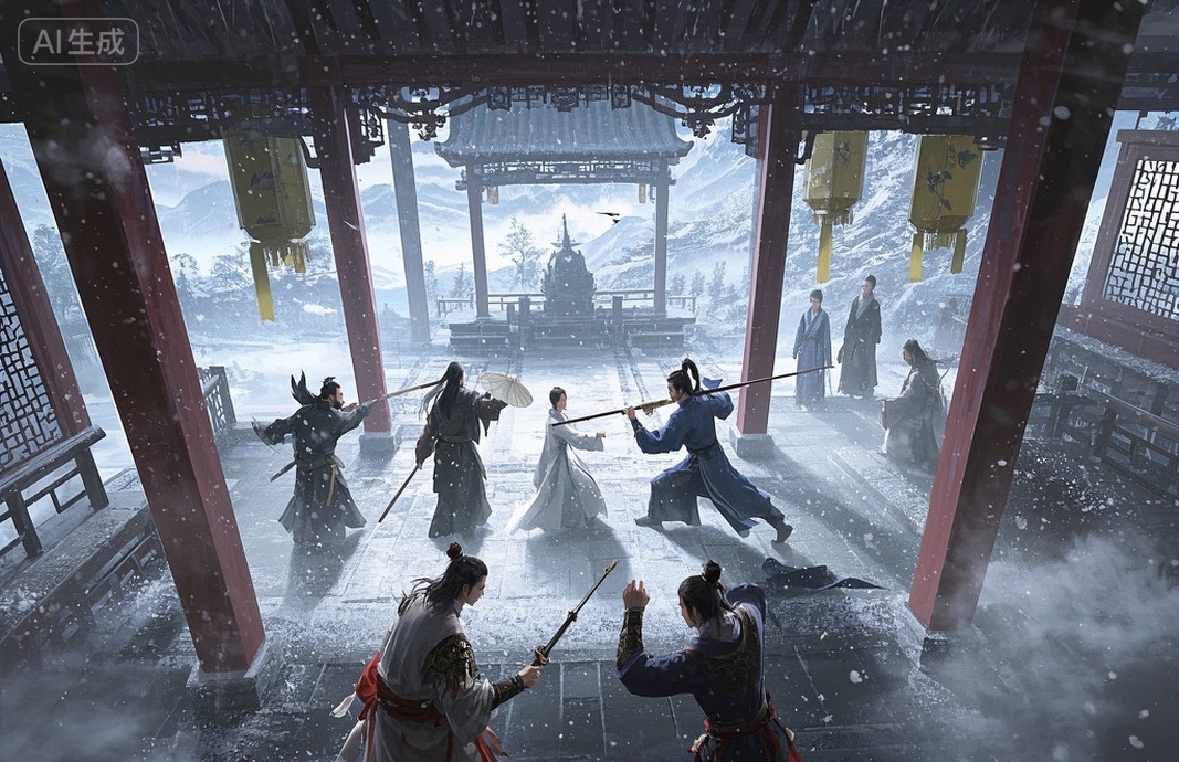 百度开户代理公司有影响吗