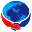 图标
