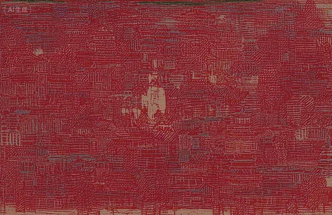 南昌百度竞价开户费用多少