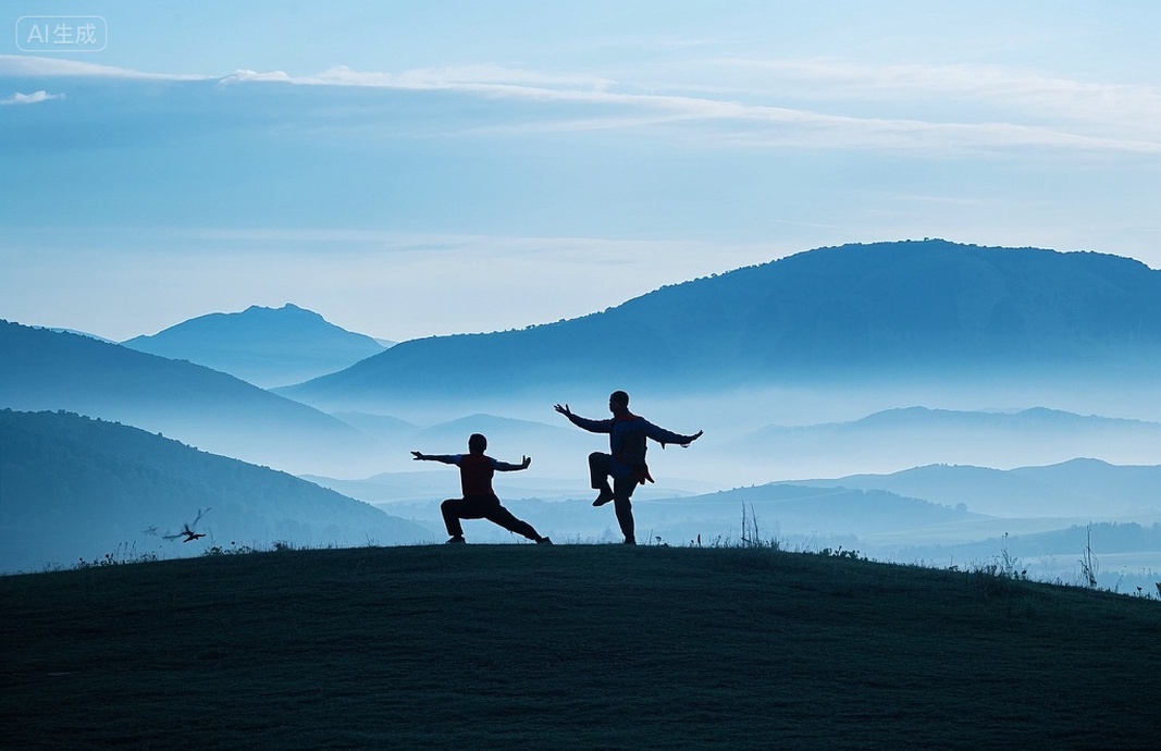 百度搜索开户IP是什么