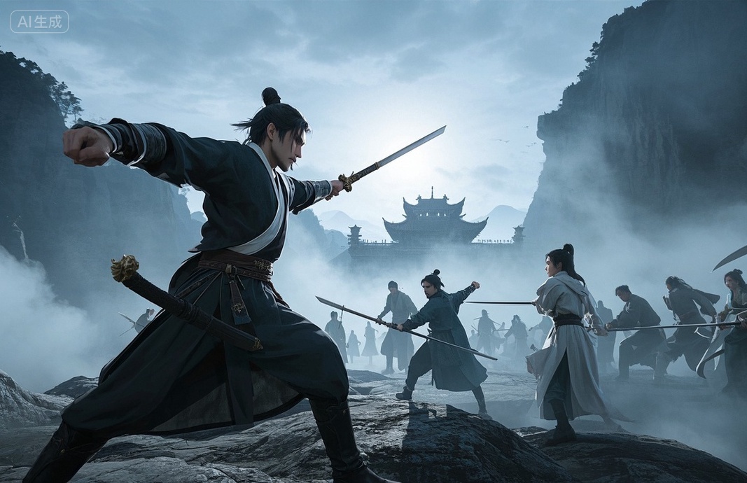 百度搜索开户IP是什么