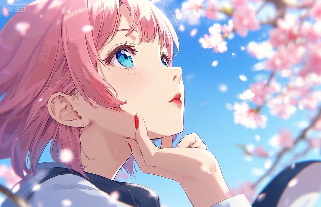 百度开户一般要多钱