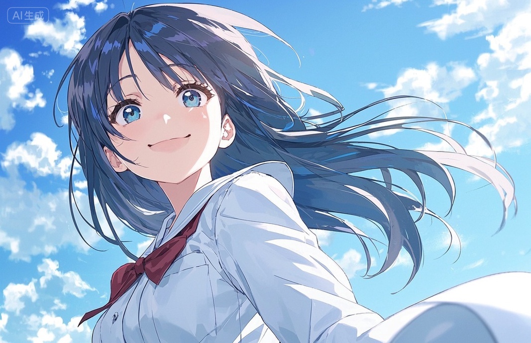 百度推广开户服务中心