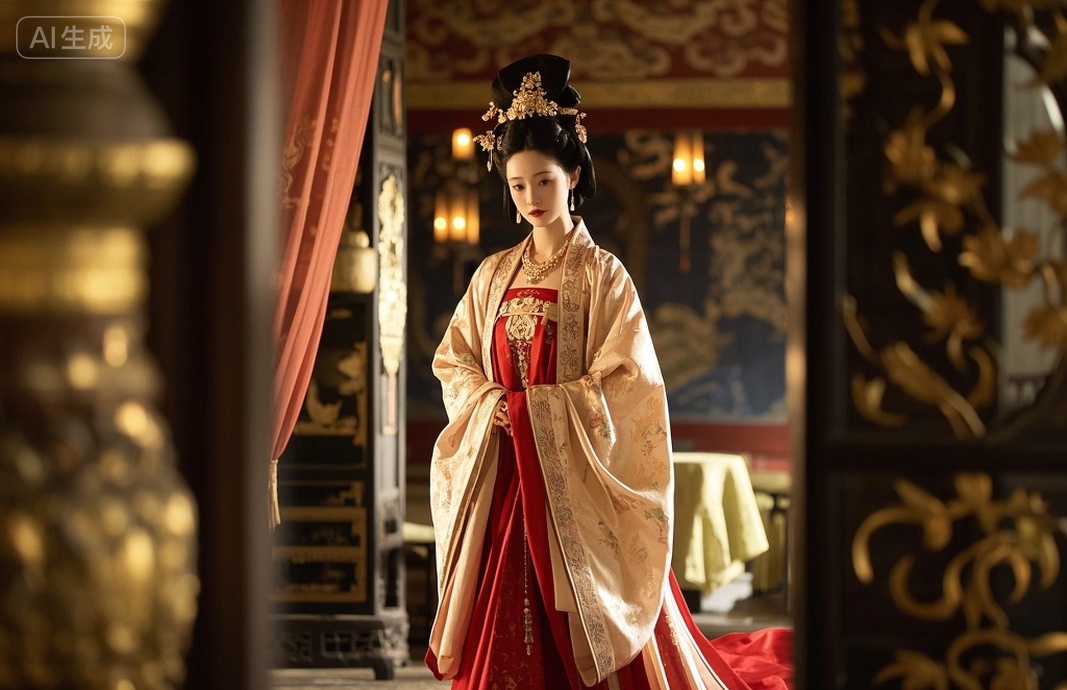 百度推广开户商有什么作用