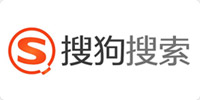 搜狗推广开户多少钱