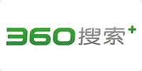 360推广开户怎么样