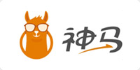 神马推广开户在哪开