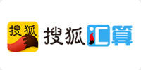 搜狐广告开户在哪里