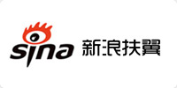 新浪扶翼开户